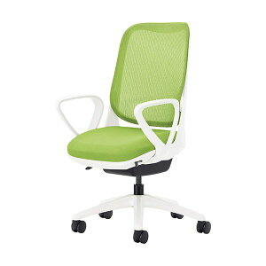 y߁ElCzCI ItBX`FA[ RIDE[Ch] T[NA[^Cv zCgt[ rx[XFzCg AbvO[NO.3561F-W 1r|  i