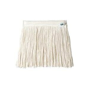 y߁ElCzi܂Ƃ߁jeg FXbVbv֎zCgCL-374-521-8y×10Zbgz|  i