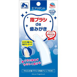 y߁ElCzi܂Ƃ߁j wuVde݂ 炩wuV y×6Zbgz iybgpij|  i