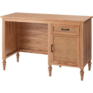 y߁ElCzfXN  112cm I ot AeB[N p\RfXN wK   CeAƋ iysz|  i