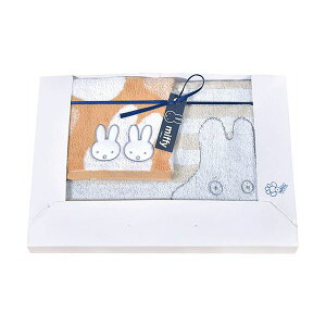 y߁ElCz~btB[ ΂ tFCX^I&EHbV^I tFCX^I34×75cmAEHbV^I34×36cm C6077527|  i