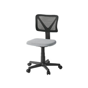 y߁ElCzCX OM-100 O[ ygiz|  i