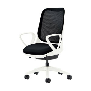 y߁ElCzCI ItBX`FA[ RIDE[Ch] T[NA[^Cv zCgt[ rx[XFzCg ubNNO.3561F-W 1r|  i