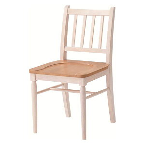 y߁ElCz_CjO`FA zCg iW43×D49×H78.5×SH45cmj i|  i