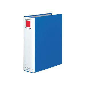 yz(܂Ƃ) `[ut@CqGRr ЊJ A4^e 70mmƂ  10@ lC   i  a v[g Mtg z V zCgf[