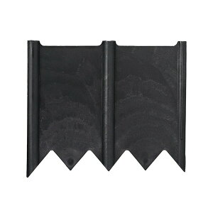 y߁ElCzŐ ~ߗpi 16×s1.4×13.7cm 35g { ł̍~߃g[ K[fjOpi |pi|  i