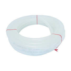 yz(܂Ƃ) ̔ KY`[u E-KYT-6X8-10 1[×5Zbg]@ lC   i  a v[g Mtg z V zCgf[