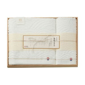 y߁ElCzސ D^I oX^I&EHbV^I(ؔ) B1113544|  i