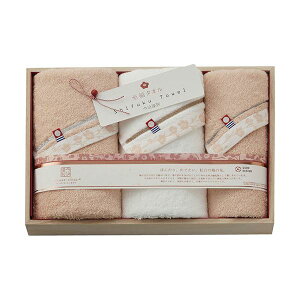 y߁ElCz^I ~ tFCX^I2P&EHbV^I B1015548|  i