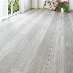 �y�������߁E�l�C�z�N�b�V�����t���A �]�ˊ�6�� ���C�h�v���� �h�� ���� �R�� �h�� �h�J�r �t���[�J�b�g �t���[�����O�� ���{��|���� ���� �i��