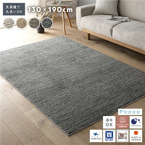 y߁ElCz~bNXpC O 130×190cm tHOO[ 􂦂 EHbVu { Y y y h_j h AubN Vііh~ I[V[Y ʔN g[ zb