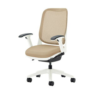 y߁ElCzCI ItBX`FA[ RIDE[Ch] tLVuA[^Cv zCgt[ rx[XFzCg Thx[WNO.3562F-W 1r|  i