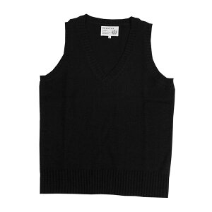 y߁ElCz RXvߑ yxXg ubN MTCYz N[jO AN wTeensEverx kCxgl|  i