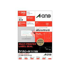 yzG[ xV[(v^[p) nCO[h^Cv }bgEzCg A4 24 70×33.9mm ㉺]t 76324 1(100V[g)@ lC   i  a 