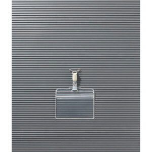 yz`bND \tg^Cv 50 N77K-50P@ lC   i  a v[g Mtg z V zCgf[