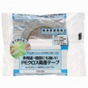 yz(܂Ƃ) ZLXC PENXʃe[v WPECX01 25mm×15m[×10Zbg]@ lC   i  a v[g Mtg z V