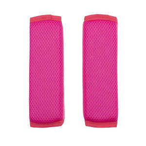 y߁ElCzhZp V_[pbh SDP-S001P sN|  i