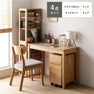 y߁ElCzVR fXNV[Y 4_Zbg k fXN 100cm + bN + Lrlbg + `FA l i` fXNZbg gi|  i