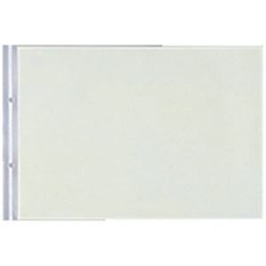 yz(܂Ƃ) LIHITLAB PPN[|Pbg NA|Pbg N-2016 A4E 2 10[×10Zbg]@ lC   i  a v[g Mtg z V