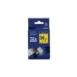 yz(Ɩp2Zbg) brother uU[H e[v/xv^[pe[v[F36mm] TZe-661 ɍ@ lC   i  a v[g Mtg z
