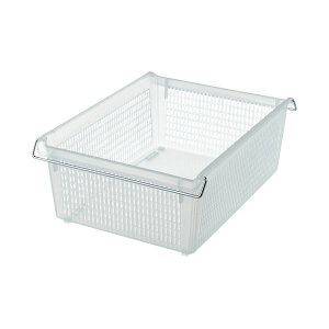 yz(܂Ƃ) ɓ[eCNX^bNg[^nht [^ zCg STA4D-N 1[×15Zbg]@ lC   i  a v[g Mtg 