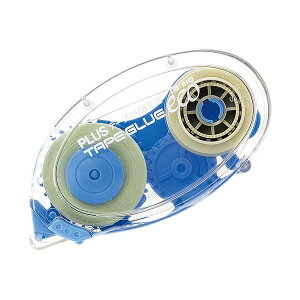 y߁ElCzy܂Ƃ߁z vX e[vO[GR { TG-310 5 y×2Zbgz|  i