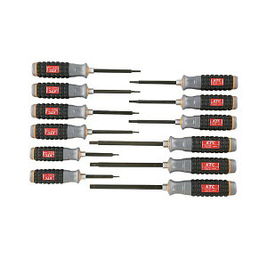 y߁ElCzKTC s@BH T^gNXhCo[Zbg12{g TD1T12|  i