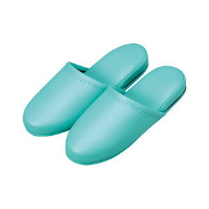 yzI[~PV RۃU[Xbp 10g 36055 O[ 10@ lC   i  a v[g Mtg z V