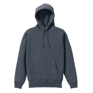 yzGɂ uN vvp[J[ CB5618 Zg LTCY@ lC   i  a v[g Mtg z V zCgf[