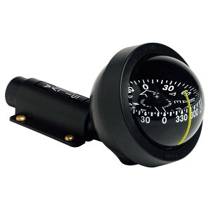 y߁ElCzSILVA(Vo) RpXAhx`[70UN yK㗝Xiz 35014-9011|  i