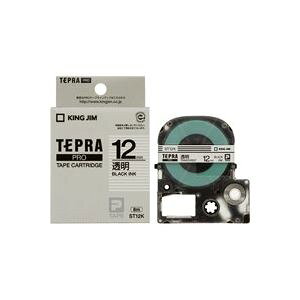 yz(Ɩp5Zbg) LOW evPROe[v/xC^[pe[v[F12mm] ST12K ɍ@ lC   i  a v[g Mtg z V