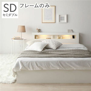 y߁ElCzxbh Z~_u xbht[̂ zCg Ɩt {t {It It RZgt o [xbh [xbg [txbh [txbg `FX