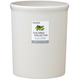 y߁ElCzy3Zbgz H J[hRN^[ S zCg L-1060 TP|  i