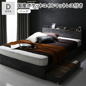 y߁ElCzxbh _u Y|PbgRC}bgXt n[h Xg[O[ LX^[t o[ xbh[ [t RZgt {t {It It 