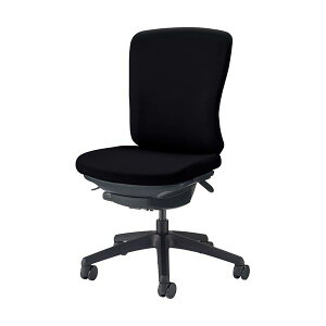 y߁ElCzCI ItBX`FA[io[Tj ubNVF ~hobN^tLVuA[ rx[XFubN zFubNNo.3517F-K 1r|  i