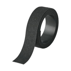 �y���������z(�܂Ƃ�) �A�C�l�b�g ���^�����ʃt�@�X�i�[20mm×1.5m �� IH-105-49 1��[×15�Z�b�g]�@�������� �l�C ���� ���� �i�� ������� �a���� �v���[���g �M�t�g ���z�� �V����