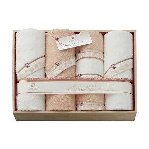 y߁ElCz^I ~ oX^I3P&tFCX^I3P(ؔ) B1015569|  i