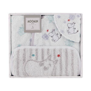 y߁ElCz[~ X^[Mtg |`&X^C&~j^I |`63×36cm(t[h܂܂)AX^C25.5×20cmA~j^I C6079535|  i