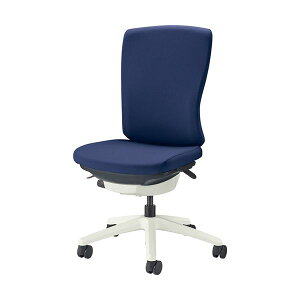 y߁ElCzCI ItBX`FA[io[Tj zCgVF nCobN^A[X rx[XFzCg zFRY~bNu[No.3520F-W 1r|  i