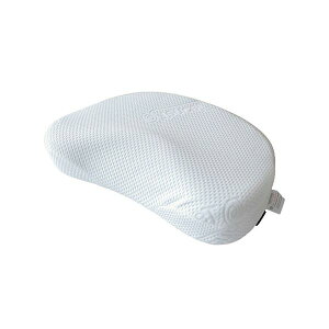 【おすすめ・人気】BlueBlood 新ブルーブラッド3D体感ピロー 高さも素材もあなた仕様 1cm単位の調整で理想の眠りをデザイン BlueBlood040-0228|安い 激安 格安