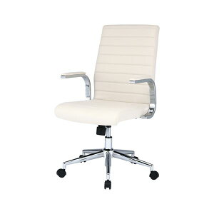 yzTTvC PUU[`FA SNC-L12BG[I|tItBX`FA]@ lC   i  a v[g Mtg z V zCgf[