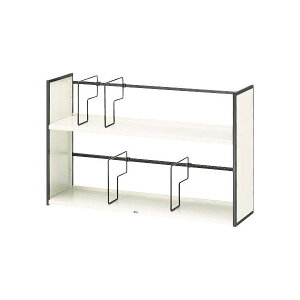 yzfXNbN MBR-9@ lC   i  a v[g Mtg z V zCgf[