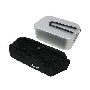 yzpY SUNDRY A~т [WTCY 89206@ lC   i  a v[g Mtg z V zCgf[