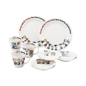 yzs[ibc[s[ibctY] 8s[Xz[Zbg K20857919@ lC   i  a v[g Mtg z V zCgf[