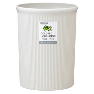 y߁ElCzy2Zbgz H J[hRN^[ M zCg L-1061 TP   i  a v[g Mtg z V t XvO