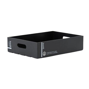 y߁ElCz {e Rei 1013 ubN|  i