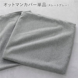 y߁ElCzVXe\t@ pk Ibg}Jo[ Pi X[gO[ l 􂦂 EHbVu Jo[O [\t@ W[\t@ jbg\t@ CAEgR C