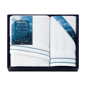 y߁ElCzi Rbg tFCX^I&nh^I tFCX^I34×75cmAnh^I34×35cm B1089557|  i