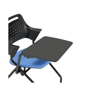 y߁ElCzcCXp MC-587Bp TBiRj E|  i