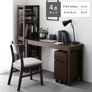 y߁ElCzVR fXNV[Y 4_Zbg k fXN 120cm + bN + Lrlbg + `FA l uE fXNZbg gi|  i